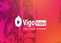 Vigo Video - Funny Short Video Android pour mac