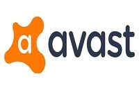 Avast Free Antivirus 2017 bêta pour mac