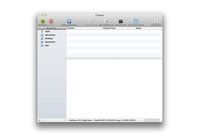ClamXav Mac pour mac