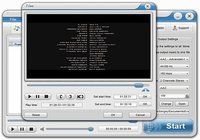 Eviosoft Video to Audio Converter pour mac