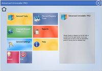 Advanced Uninstaller PRO pour mac