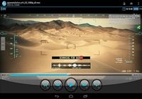BSPlayer Free Android pour mac