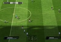FIFA 11 pour mac