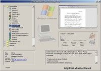 Compile Tux & Astux (TEA) pour mac