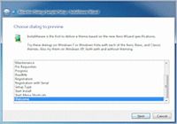 InstallAware Free for Visual Studio pour mac