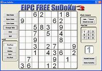 free SuDoKu pour mac