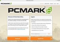 PC Mark pour mac