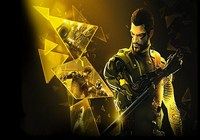Deus Ex : Human Revolution - Ultimate Edition - Mac pour mac