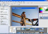 PaintShop Pro Photo pour mac