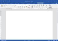 OfficeSuite Basic pour mac