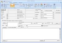 RECM for Microsoft Outlook