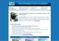 Visual Hindsight Viewer Edition