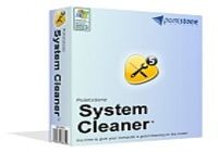 System Cleaner pour mac
