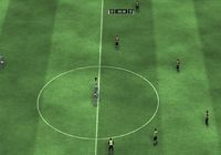FIFA 09 pour mac