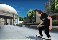 Tony Hawk Skate Jam Android pour mac