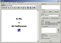 K-ML pour mac