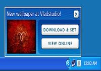 Vladstudio Companion pour mac
