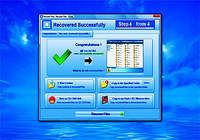 Recover Lost Files Platinum pour mac