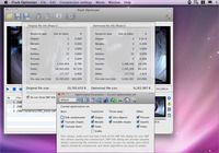 Flash Optimizer for Mac pour mac