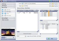 DVDFab Décrypteur HD pour mac