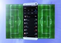 Fantasy Football Android pour mac