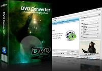 mediAvatar DVD Convertisseur pour mac