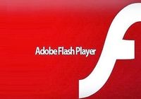 Flash Player Android pour mac