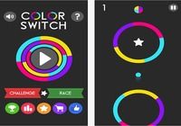 Color Switch Android