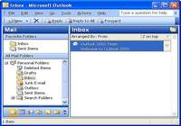 ADX Extensions for Outlook pour mac