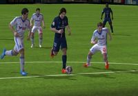 FIFA 15 Ultimate Team Android pour mac