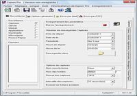 PC-SPY est un Logiciel Espion à installer sur un Ordinateur ou Mac pour surveiller ses activités.