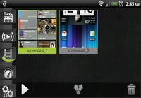 Screencast Video Recorder Android pour mac