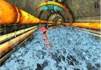Subway Surfing VR Android pour mac