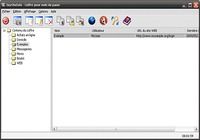 SkyObsSafe Linux pour mac