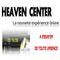 Télécharger Heaven Center