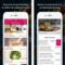 Télécharger Foodora iOS