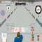 Télécharger Outdoor Curling Simulation