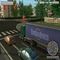 Télécharger Euro Truck Simulator 2