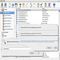 Télécharger Advanced Mac Mailer for Leopard