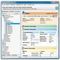 Télécharger Network Inventory Professional