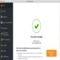 Télécharger Avast Security pour Mac