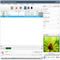 Télécharger Xilisoft AVI SWF Convertisseur