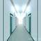 Télécharger 3D Matrix Screensaver: the Endless Corridors