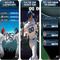 Télécharger MLB Tap Sports Baseball 2019 Android