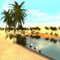 Télécharger Egypt 3D Screensaver