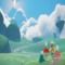 Télécharger Sky : Children of the Light iOS