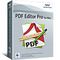 Télécharger Wondershare PDF Editor Pro pour Mac