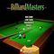 Télécharger Billiard Masters