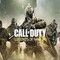 Télécharger Call of Duty® Mobile iOS