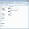 Télécharger PDF Creator for Windows 7